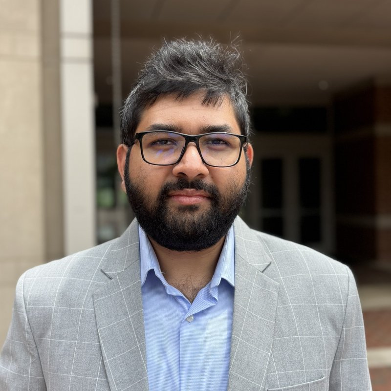 Zarif Ahmad Razin Bhuiyan profile image